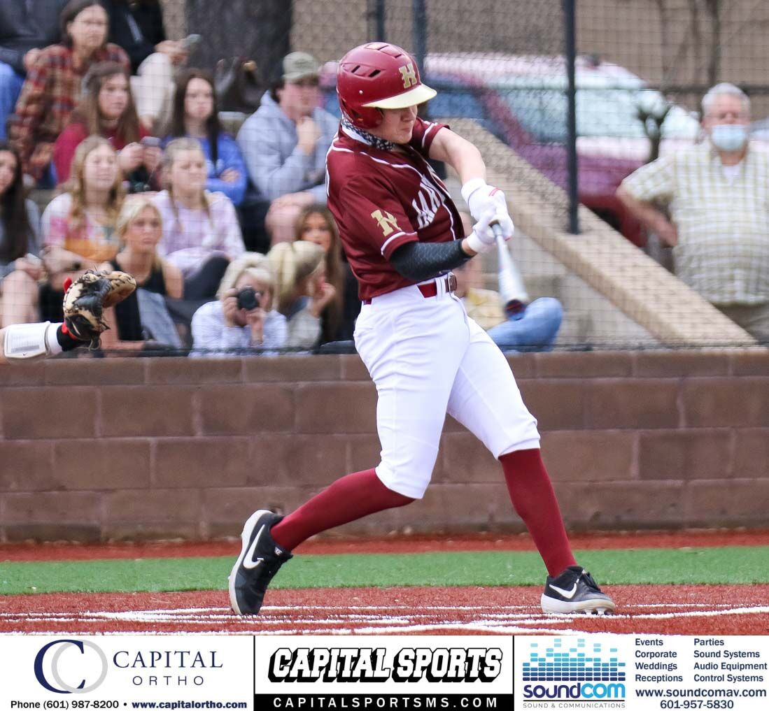 Hartfield at Jackson Prep 29.JPG